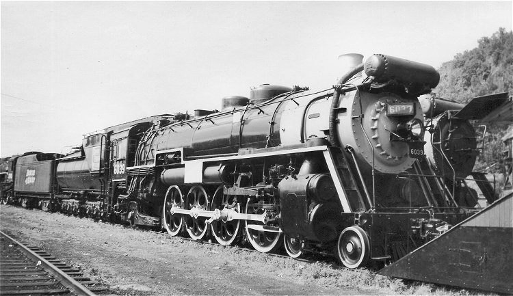 gtw6039_steamtown_nh_1962.jpg