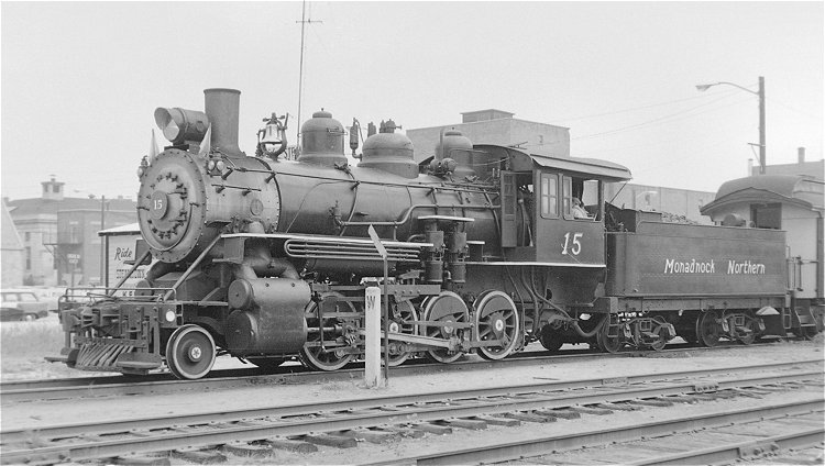 mn15_keene_nh_1962-2.jpg