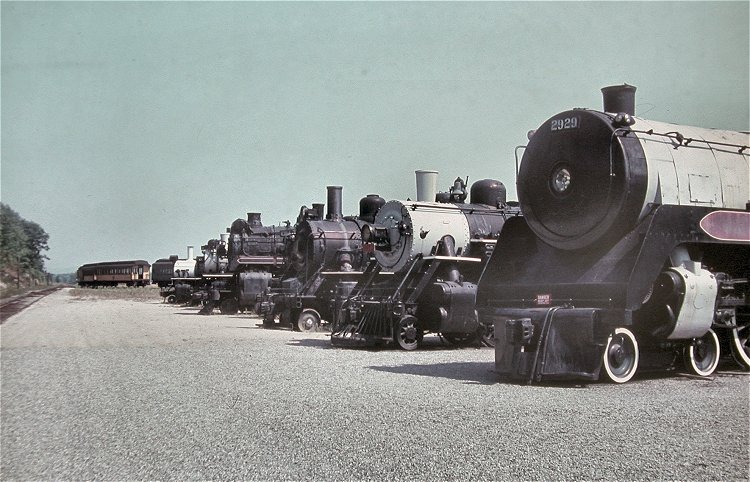 lineup_steamtown_1968.jpg