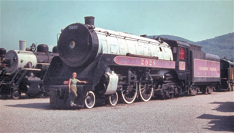 cpr2929_steamtown_1968.jpg