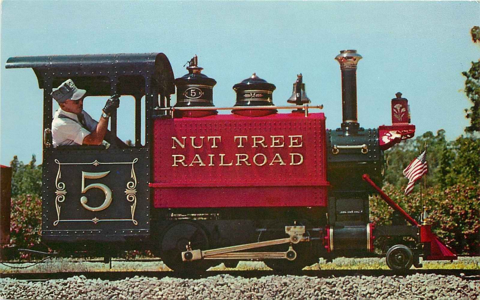 nut_tree_miniature_railroad_vacaville_ca.jpg