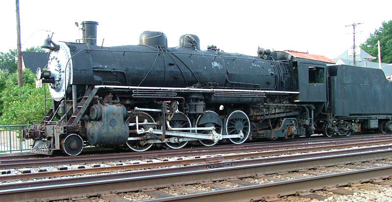 Loco1351.jpg