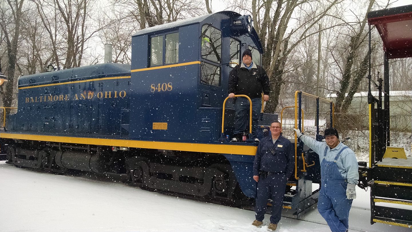 WWRR Snow Train 1-7-2017.jpg