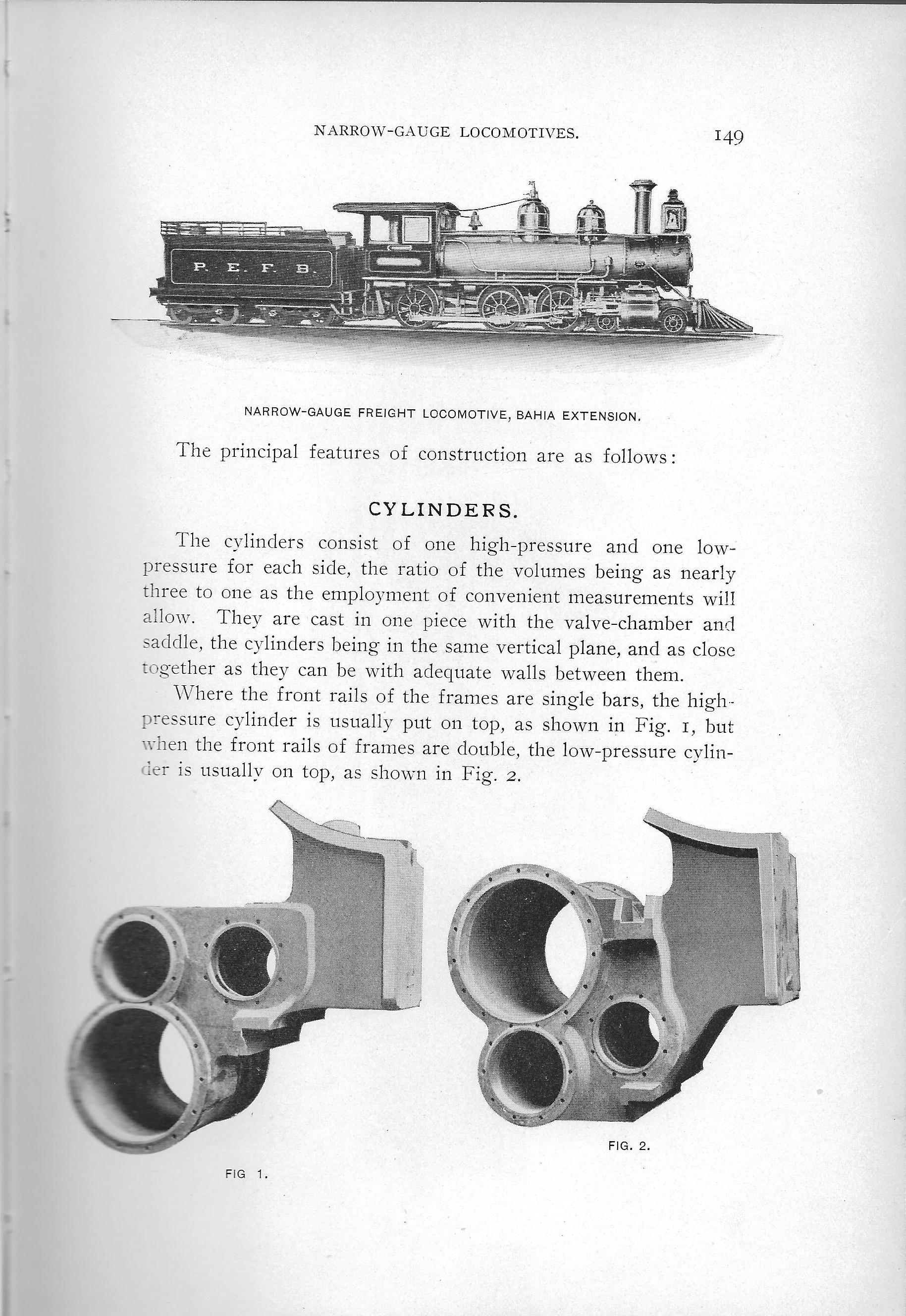 p 149 Compound Cyl castings.jpg