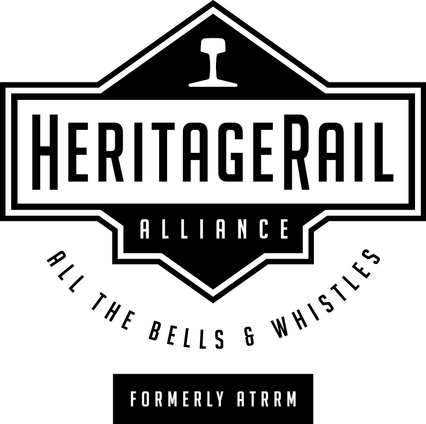 HeritageRail Alliance Logo wTAG and Formerly.jpg
