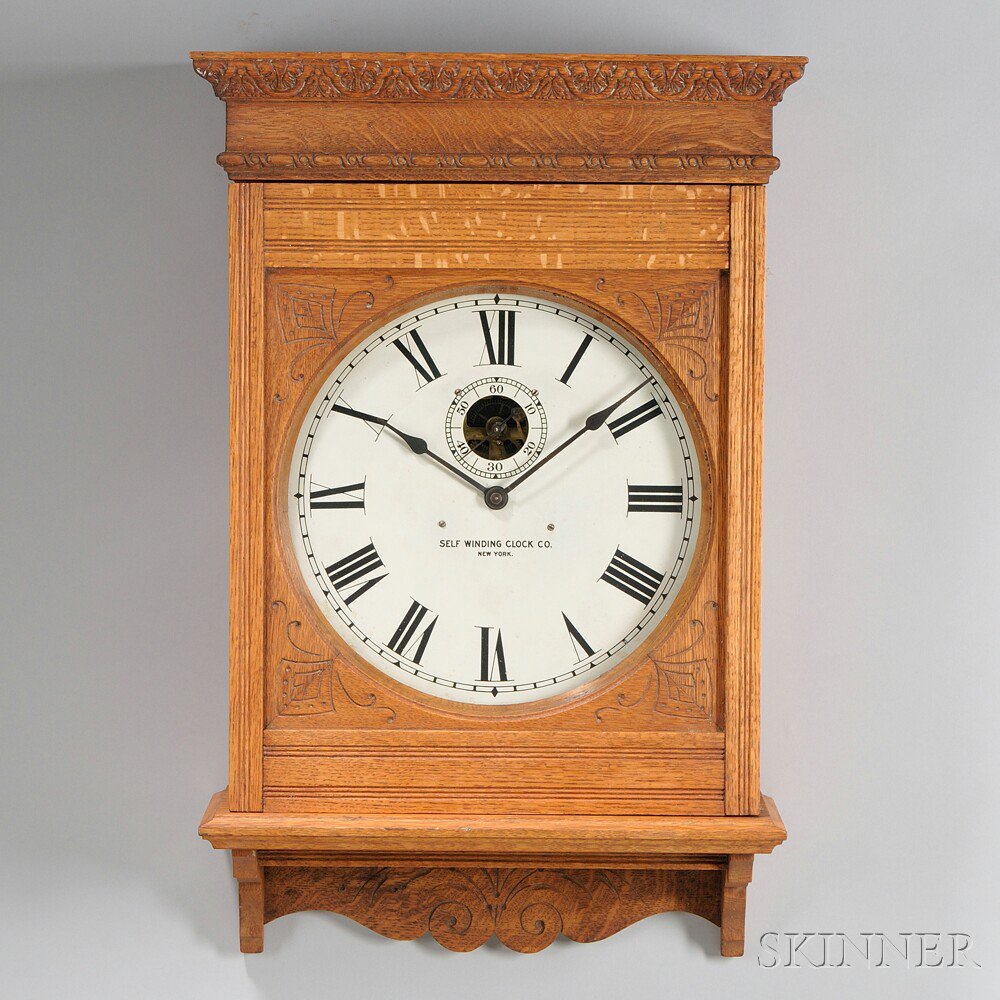 self-winding-clock-company-no-10-oak-gallery-clock[1].jpg