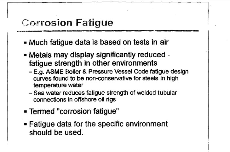 corrosionfatigue.jpg