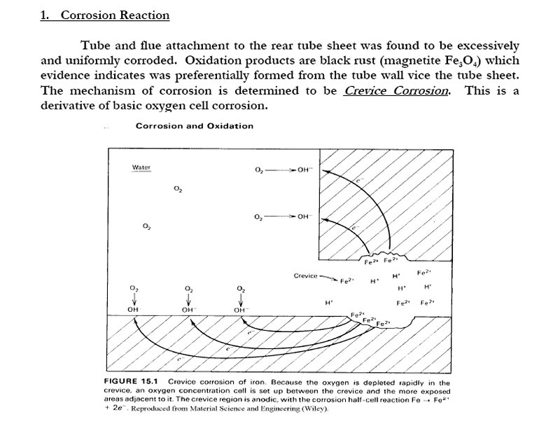 corrosionfatigue1.jpg