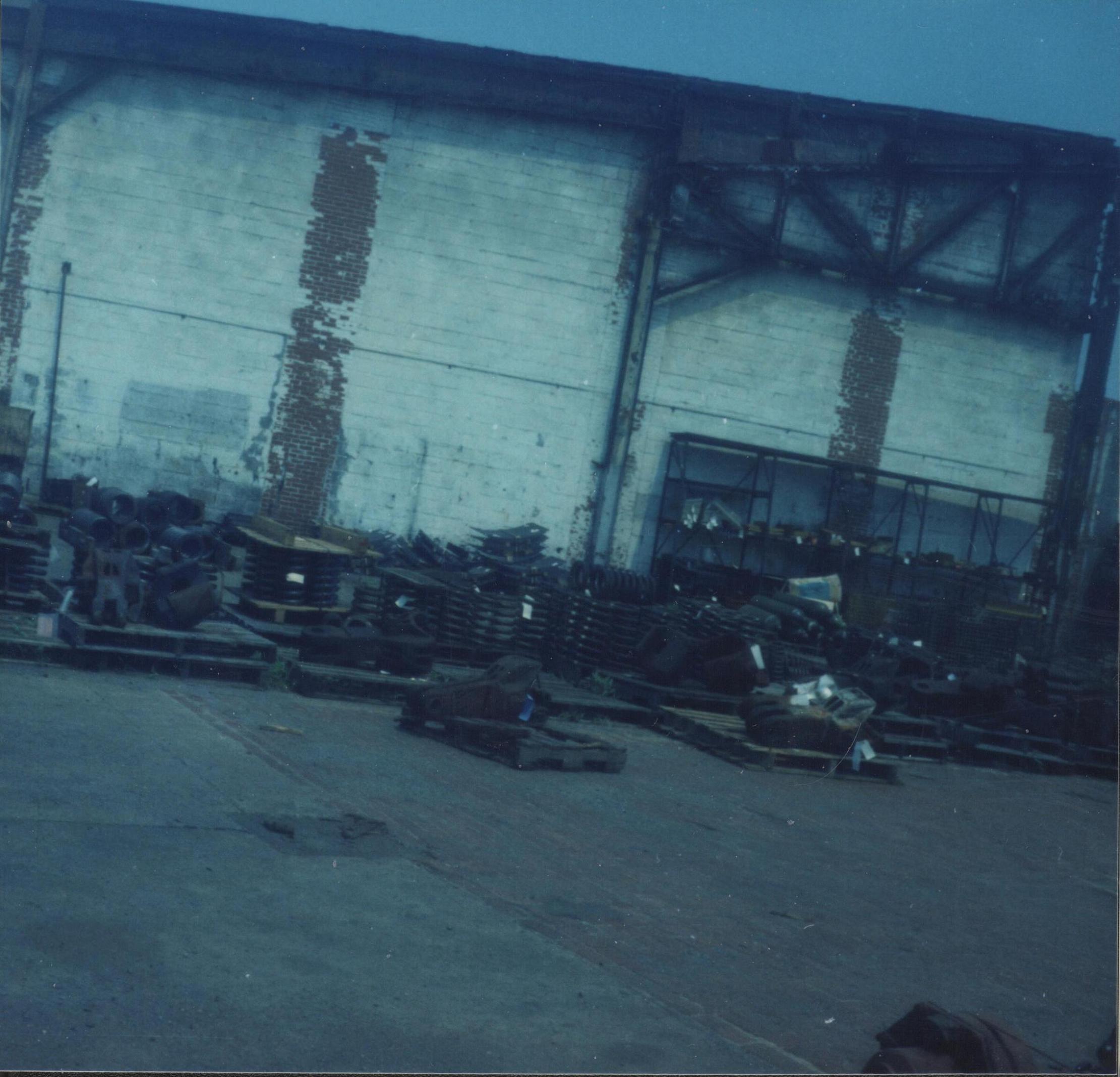 enola_july_1971_rescan03e.jpg