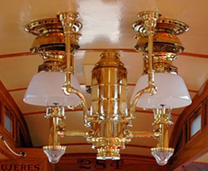 DRGW car lamp.jpg