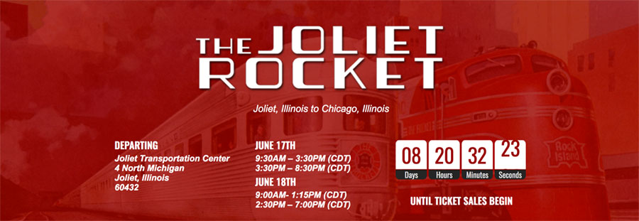 joliet-rocket-about-section.jpg