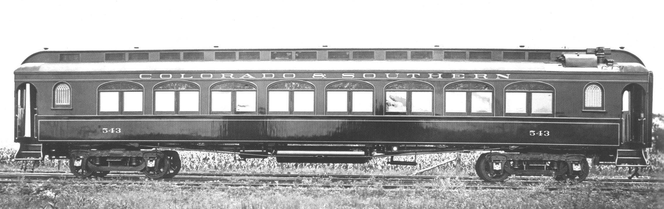 Pullman 543.jpg