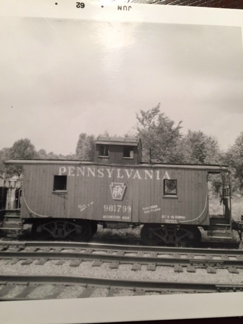 PRR N6B caboose 3.jpg