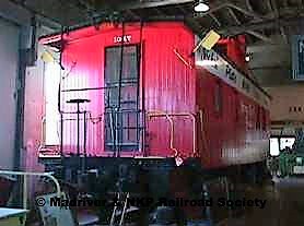 1000-series caboose Bellevue.jpg