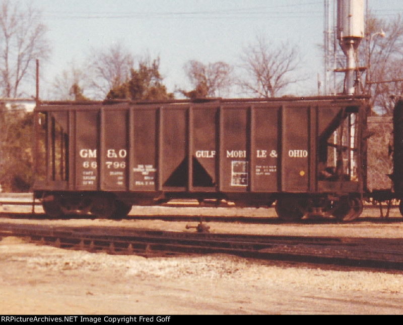 GM&O  66796  Jackson,Tn.4-15-83.jpg