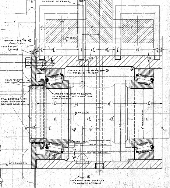 57695_Driving Box-page-001 (929x1024).jpg