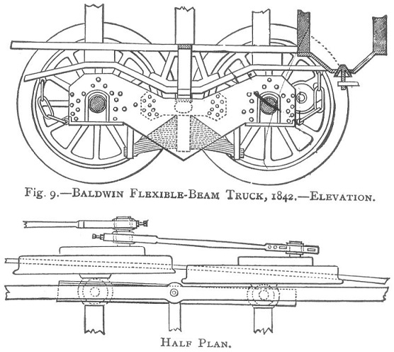 fb6-train-wheels.jpg