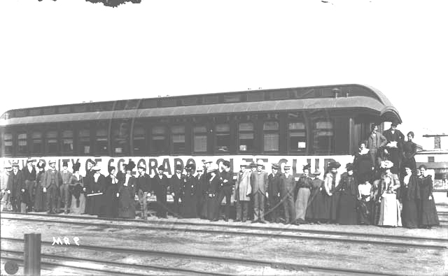 C&S 84, 85 or 87, Boulder, c. 1902  -- Boulder Public Library Carnegie Branch Call No. 210-7-41photo_1.jpg