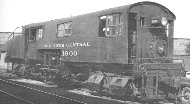 new_york_central_1900.jpg