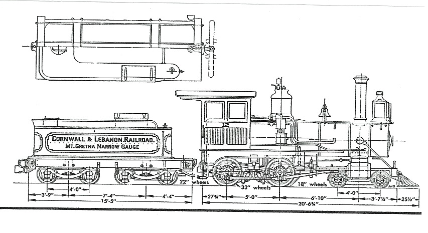 mt. gretna narrow gage.jpg