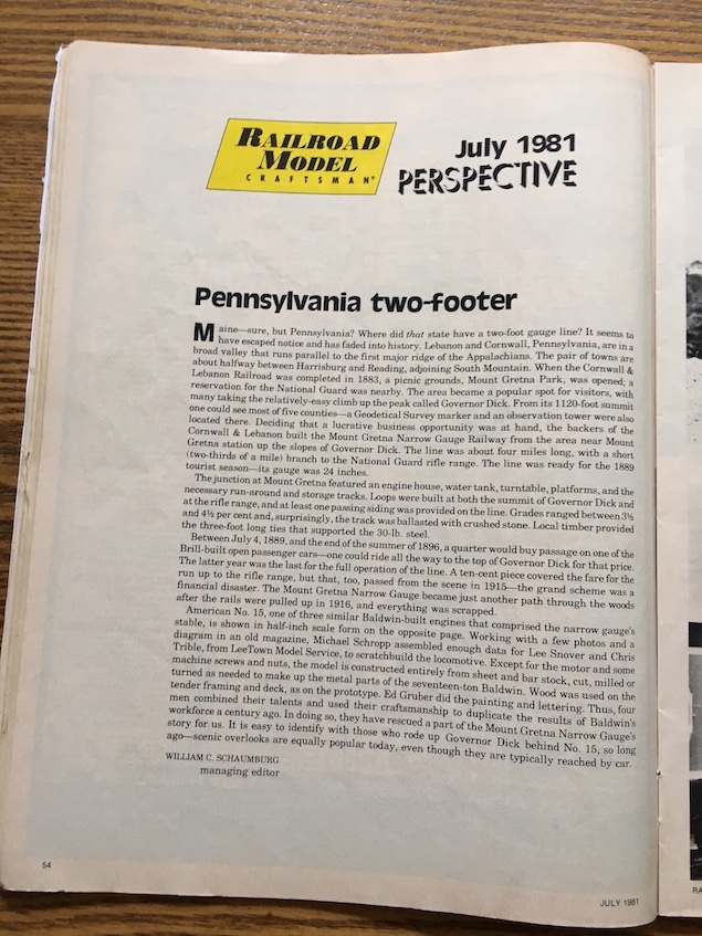 A PENNSYLVANIA  TWO- FOOTER  copy.JPG