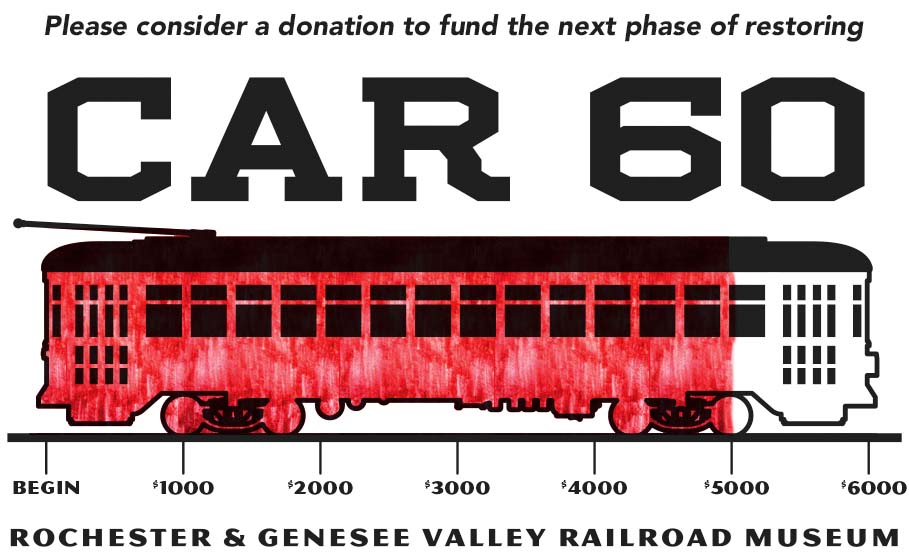 Car60-Donation.jpg