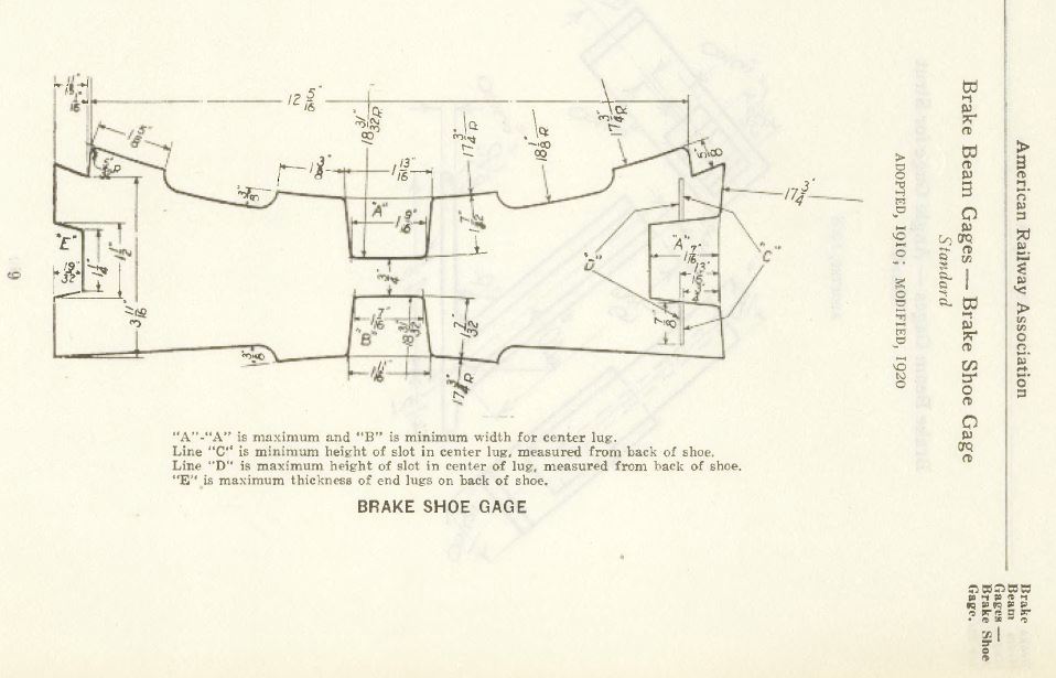 Brake Shoe Gage.JPG