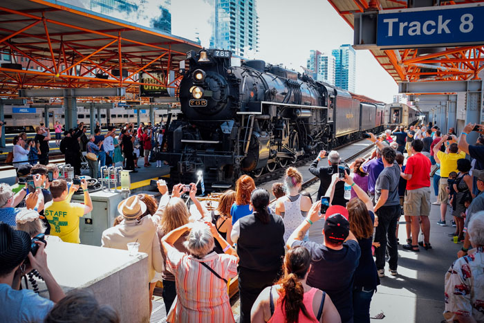 765-sold-out-trips-joliet-rocket-lasalle-street-chicago.jpg