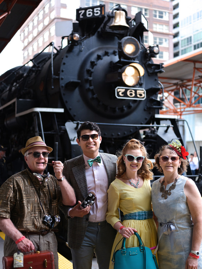 Joliet-Rocket---best-dressed-passenger-3.jpg