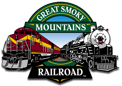 GSMRR logo.png