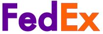 Bad-FedEx-Futura.png