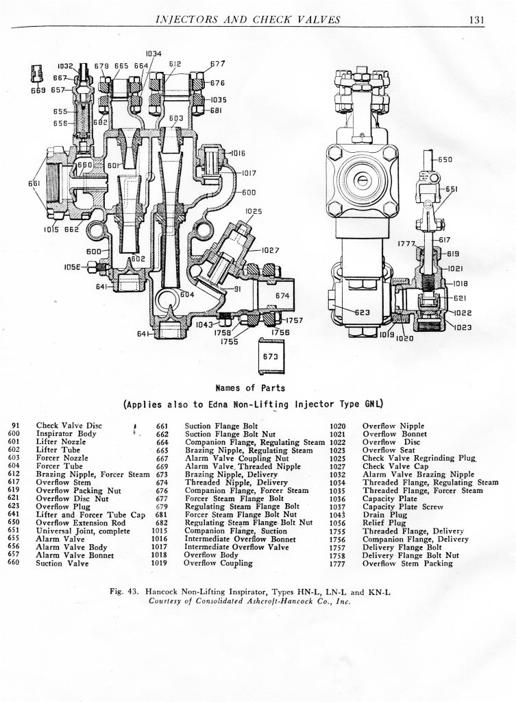 Hancock inspirator003.jpg