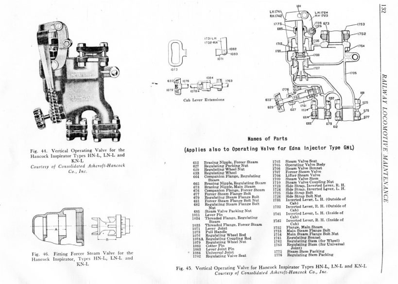 Hancock inspirator004small.jpg