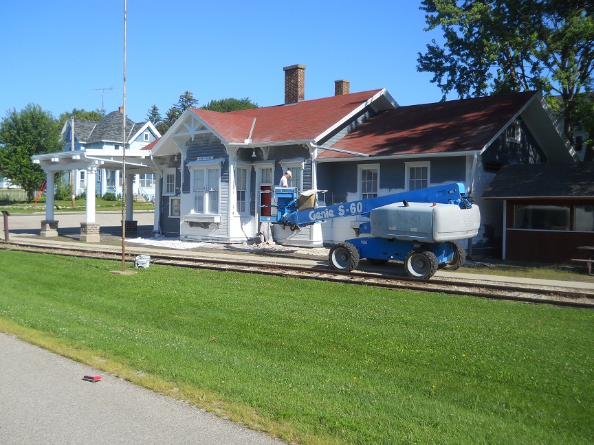 Green Lake and....late July 2017 011.JPG