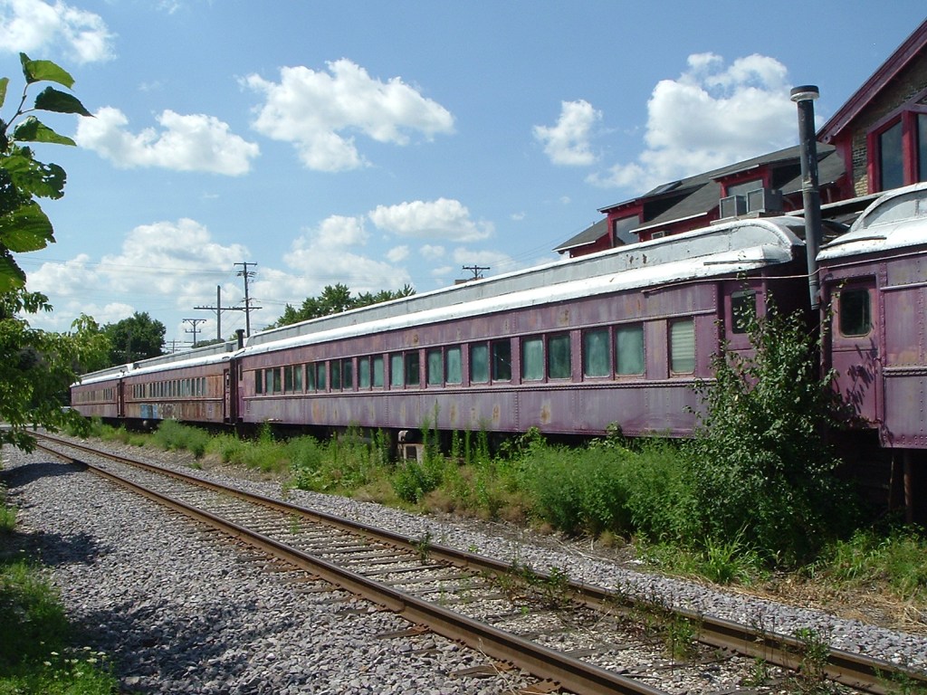 La Estacion 14 compressed.jpg