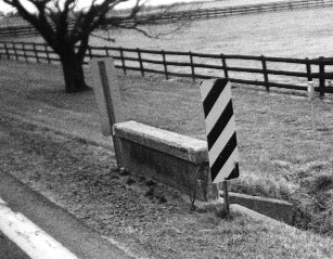 culvert headwall.jpg