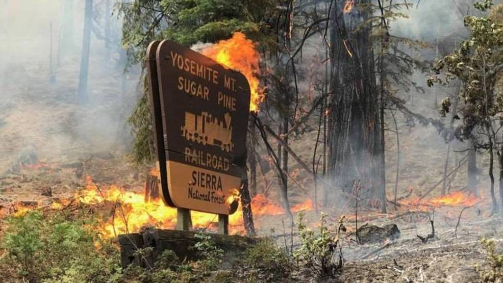 YosemiteMtSugarPineRRSign.jpg