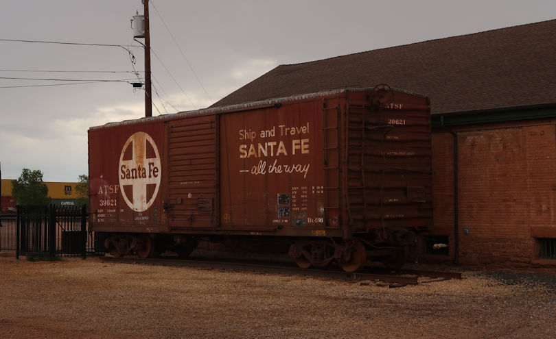 box car Winslow.jpg