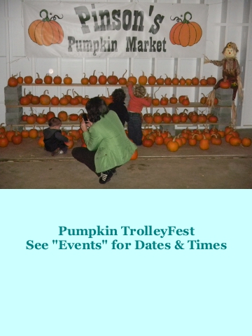 Pumpkin Trolley.jpg