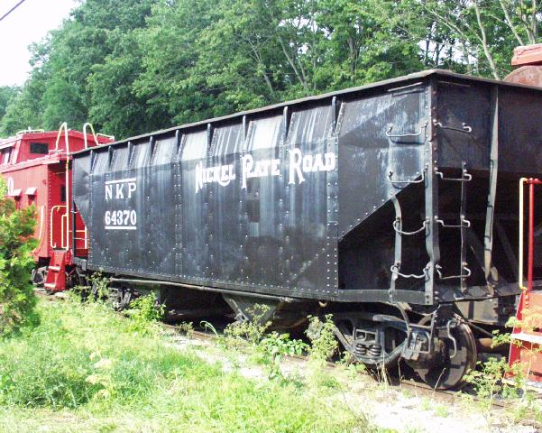 nkp hopper 7-3-00 web small.jpg