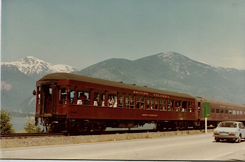 BC Rail %22Hayrack%22 1.jpg