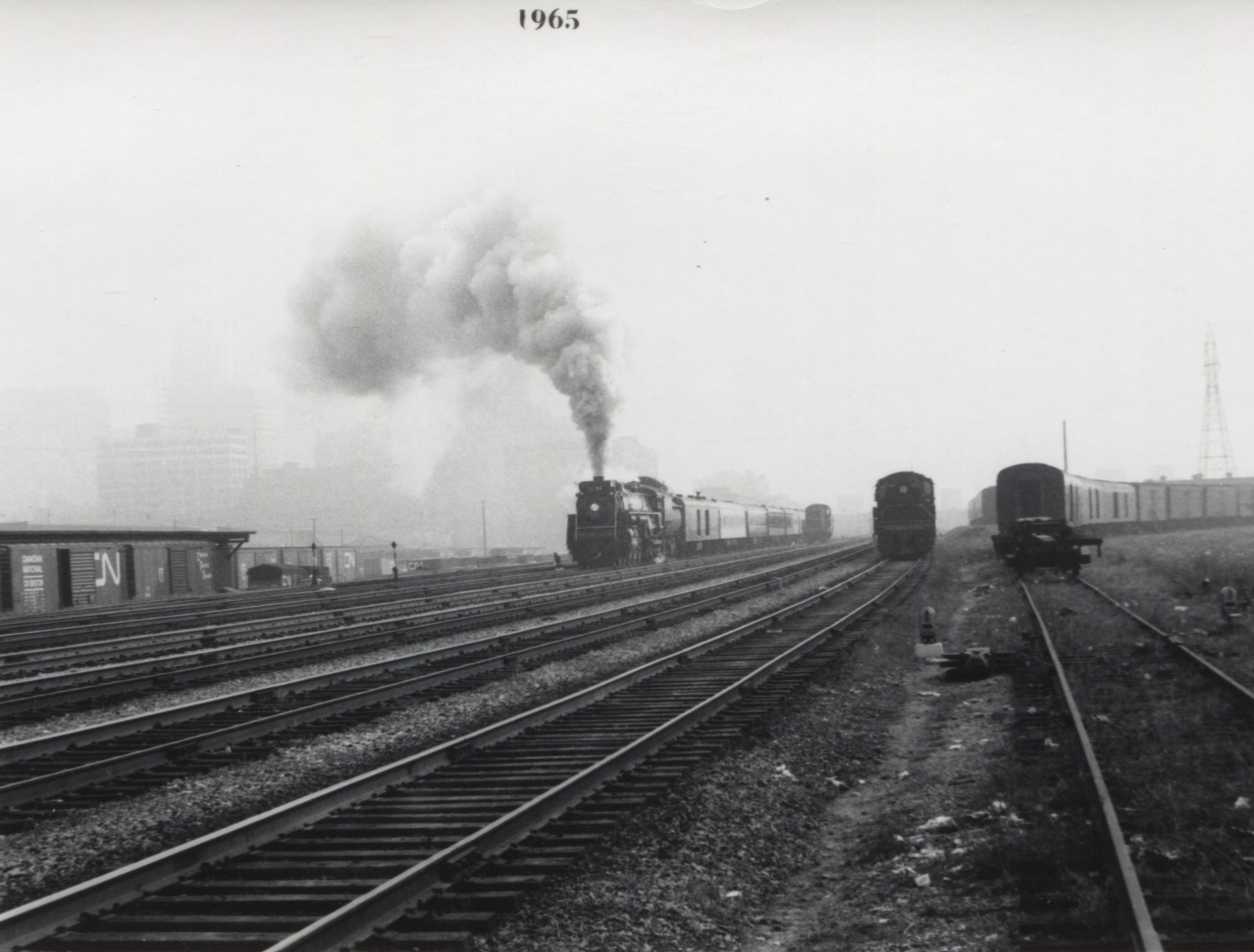 CN 6218 Fan Trip  Toronto 1965 1.jpeg