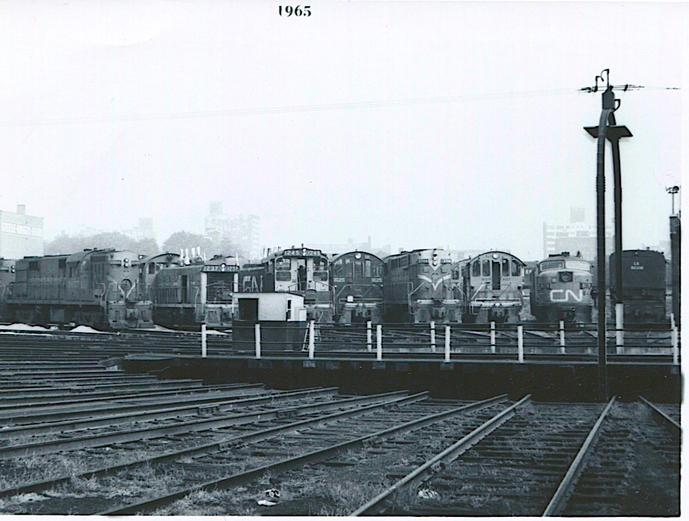 CN Spadina St Roundhouse.jpg