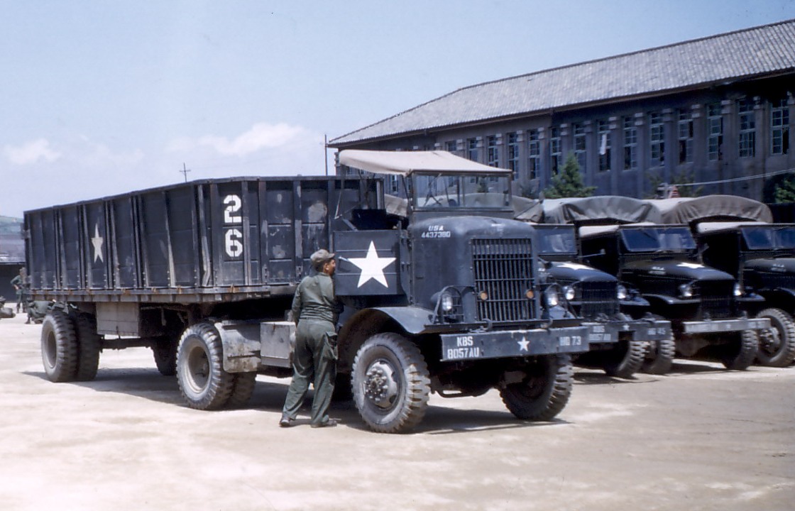 060 Korea Aug53 CROPPED.jpg