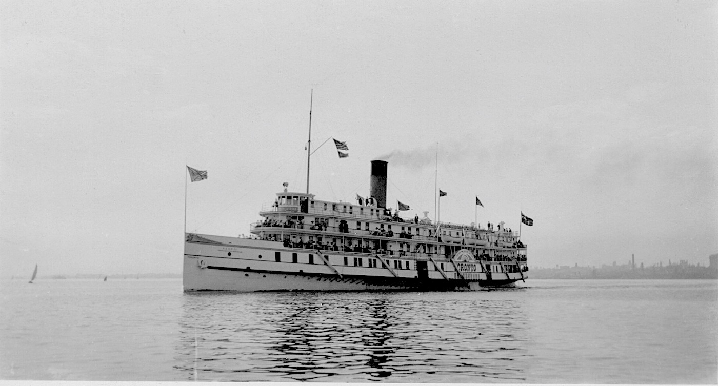 Steamer   Toronto.jpg