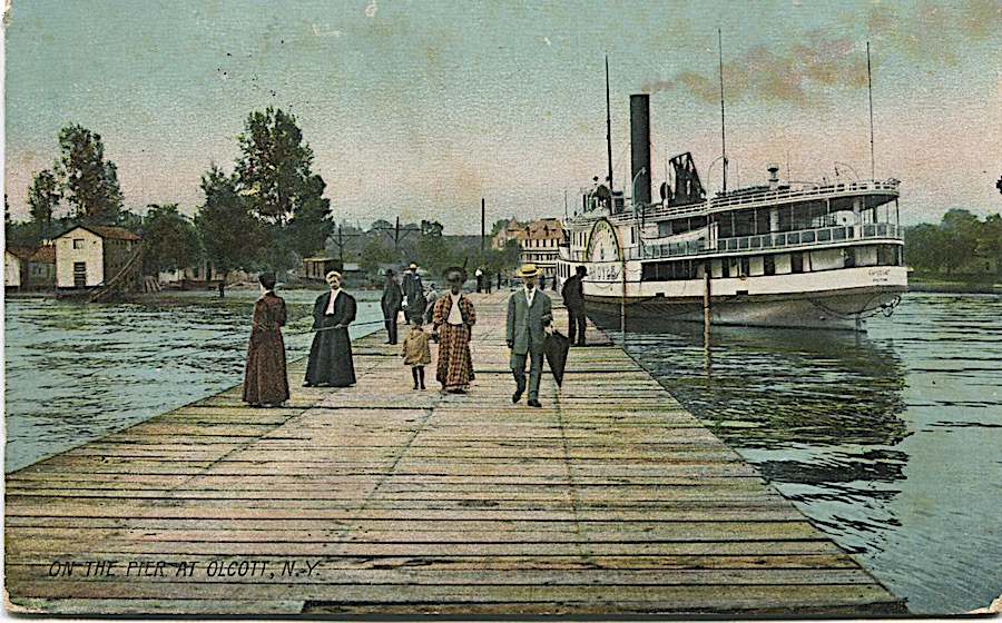 Steamer Aroyle  of Picton.jpg