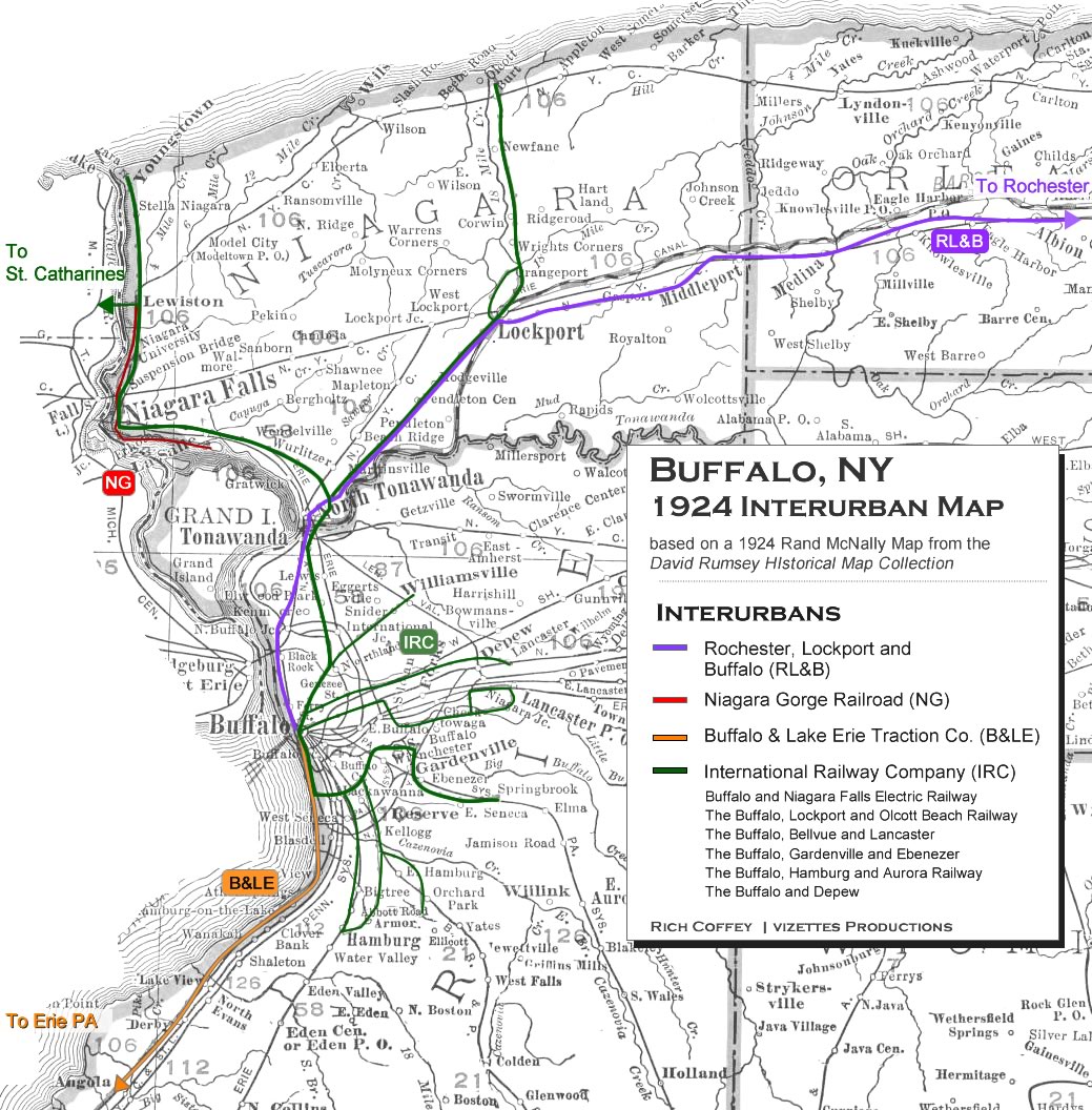 buffalo-interurban-map.jpg