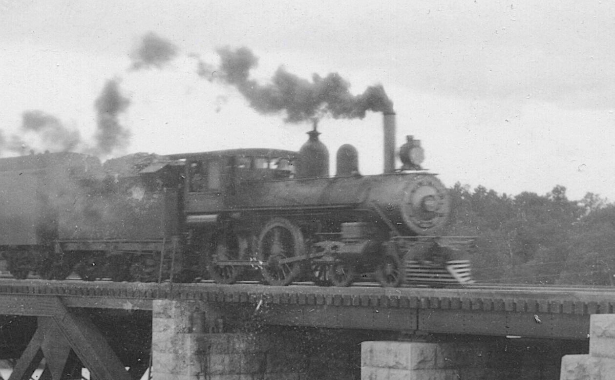 GTR 4-4-0.jpg