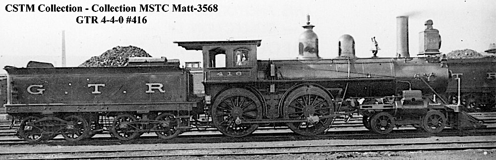 GTR 4-4-0 Loco   Portland Loco Co..jpg