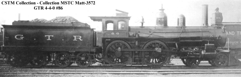 GTR  4-4-0 engine #86.jpg